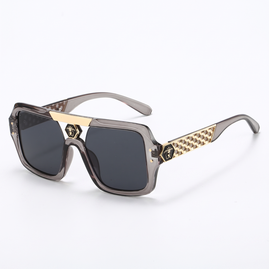 SEDRANO SUNGLASSES