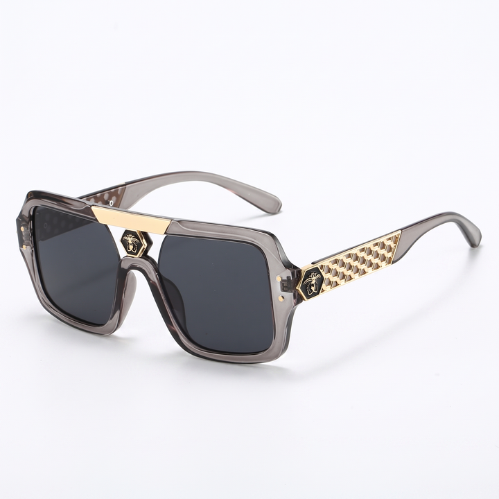 SEDRANO SUNGLASSES