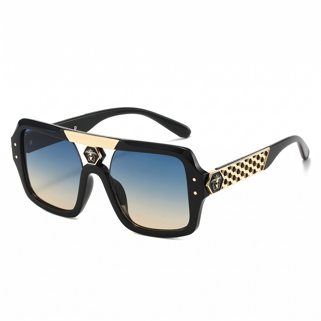 SEDRANO SUNGLASSES