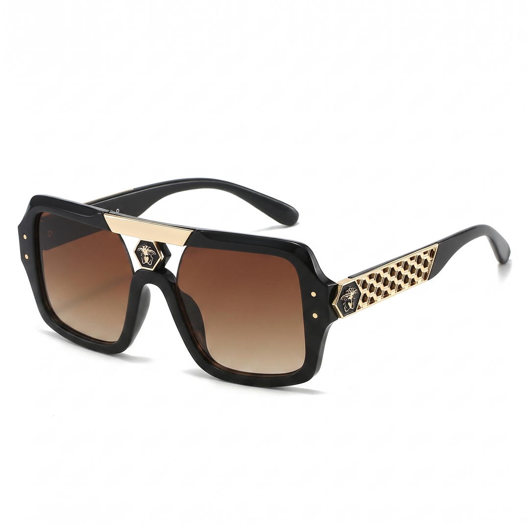 SEDRANO SUNGLASSES