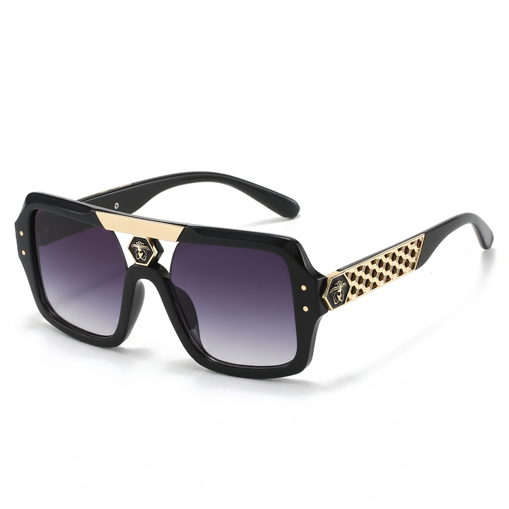 SEDRANO SUNGLASSES