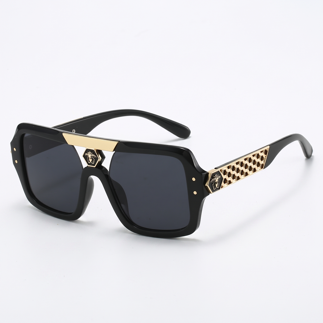 SEDRANO SUNGLASSES