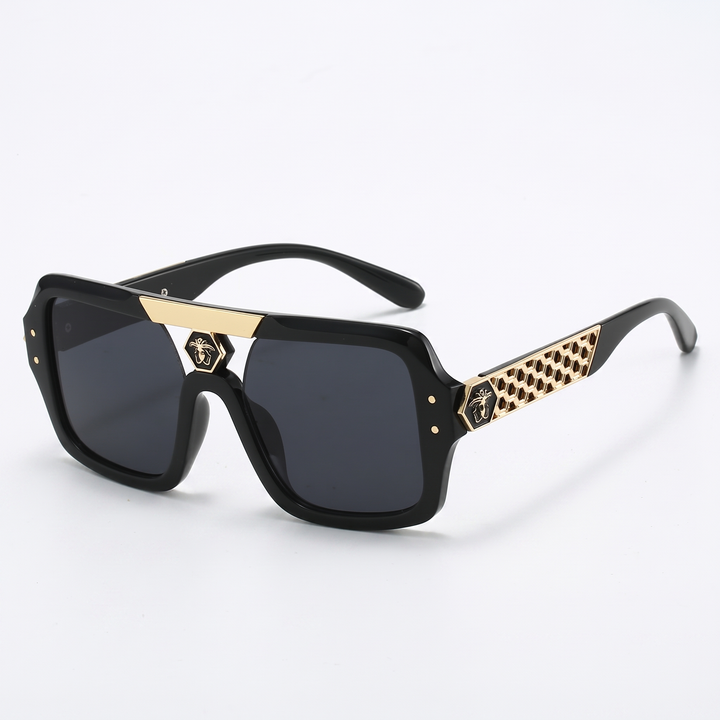 SEDRANO SUNGLASSES