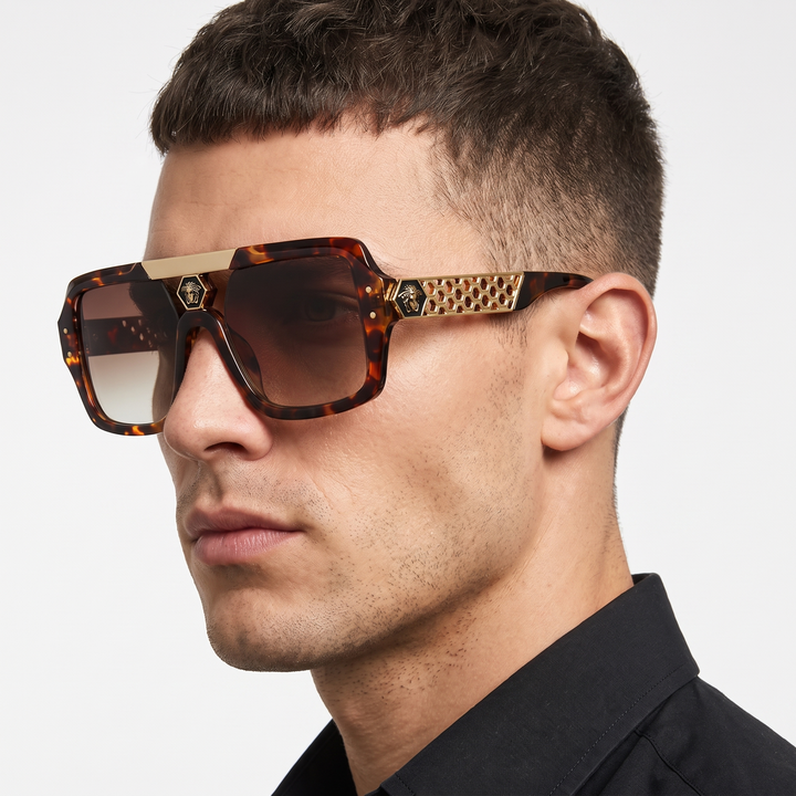 SEDRANO SUNGLASSES