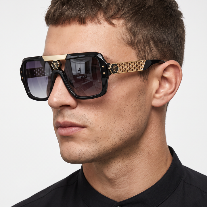 SEDRANO SUNGLASSES
