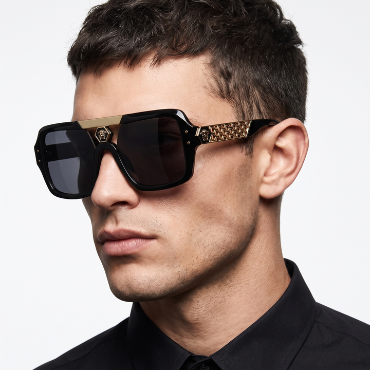 SEDRANO SUNGLASSES