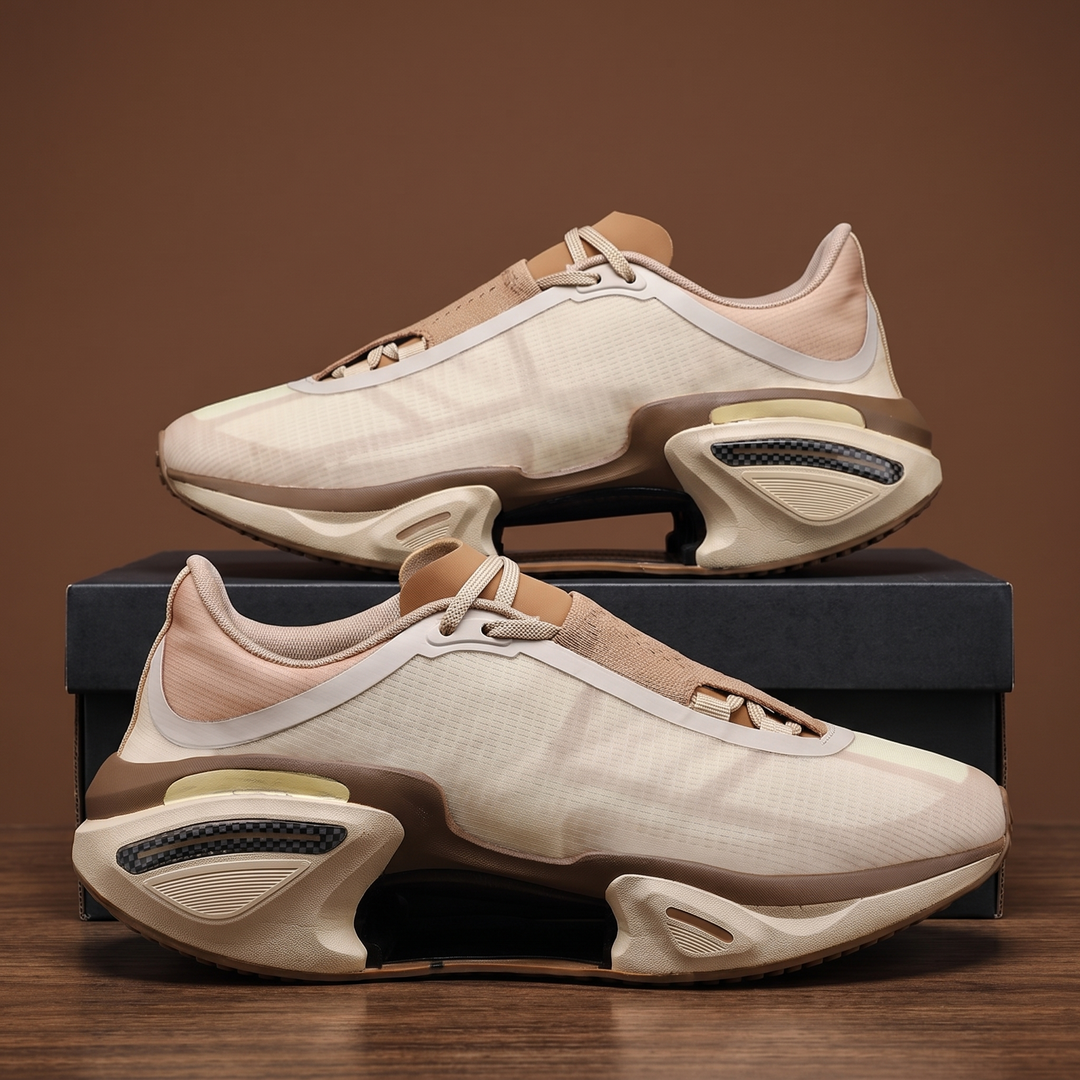 ACEFORD SNEAKERS