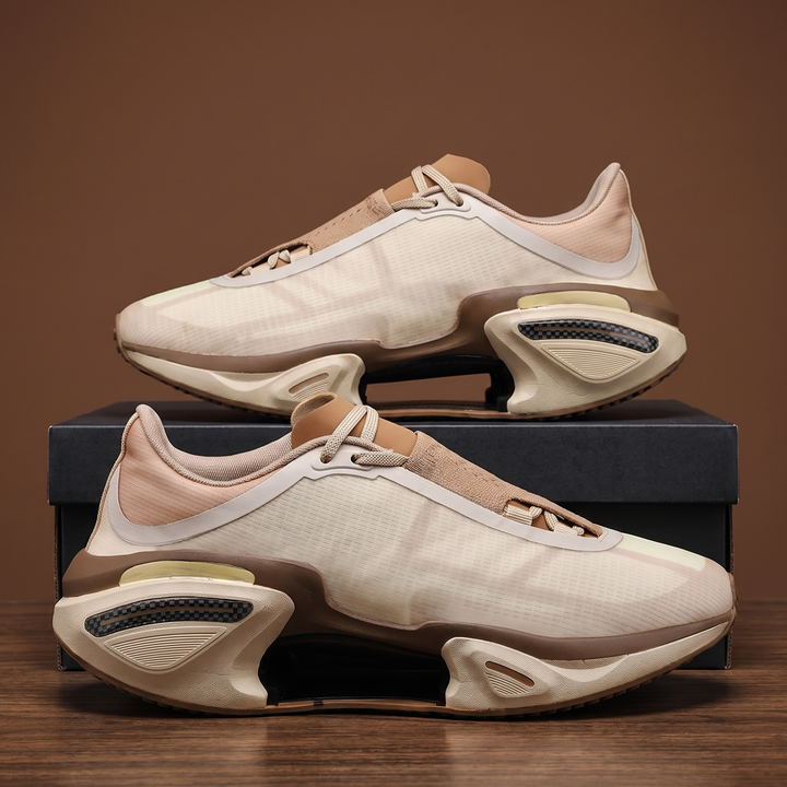 ACEFORD SNEAKERS