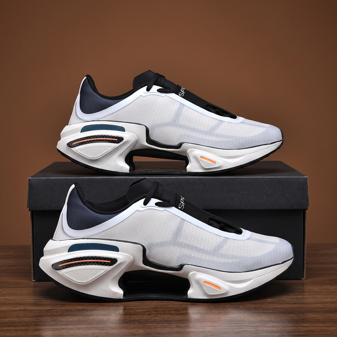 ACEFORD SNEAKERS