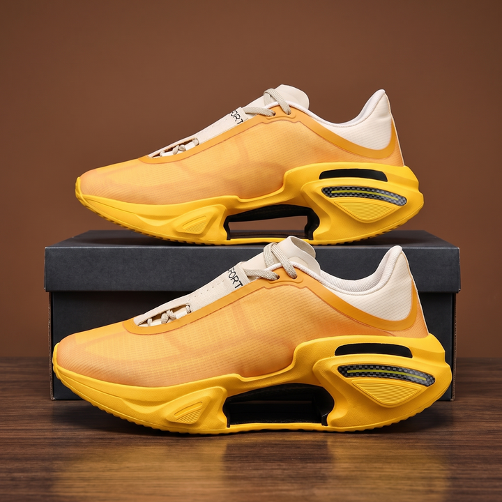 ACEFORD SNEAKERS