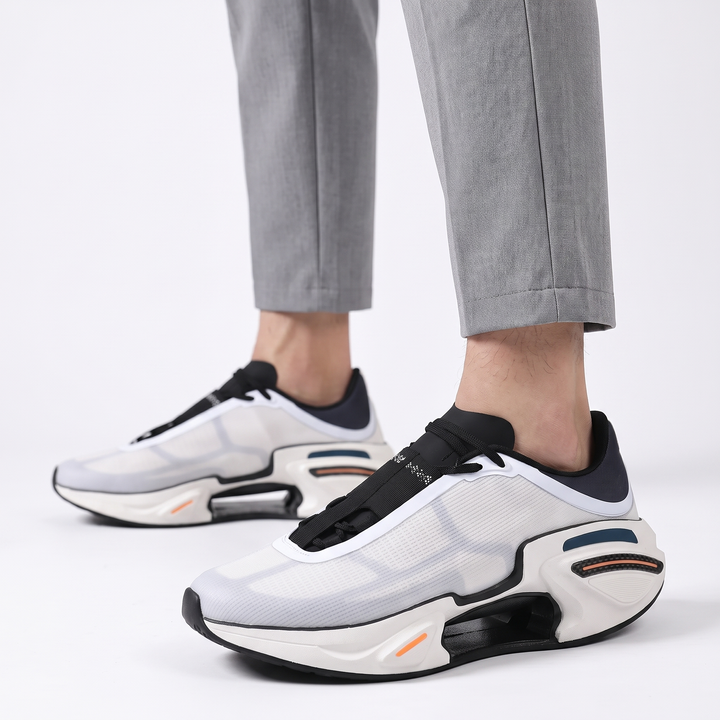 ACEFORD SNEAKERS