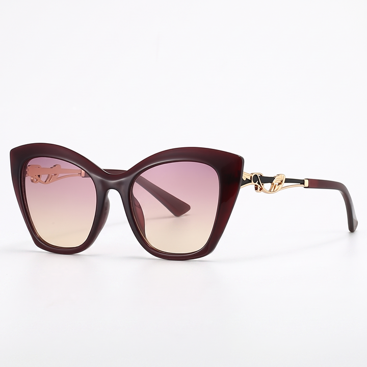 BELLAVIA SUNGLASSES