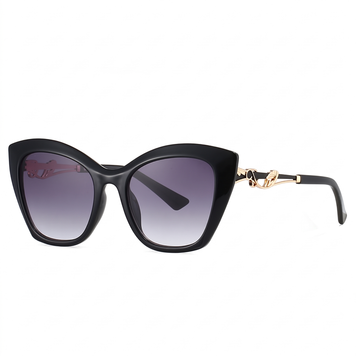 BELLAVIA SUNGLASSES