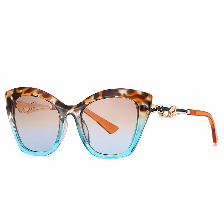 BELLAVIA SUNGLASSES