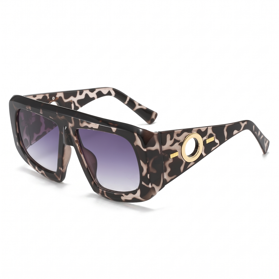 DELIA SUNGLASSES