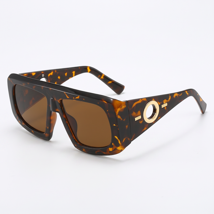 DELIA SUNGLASSES