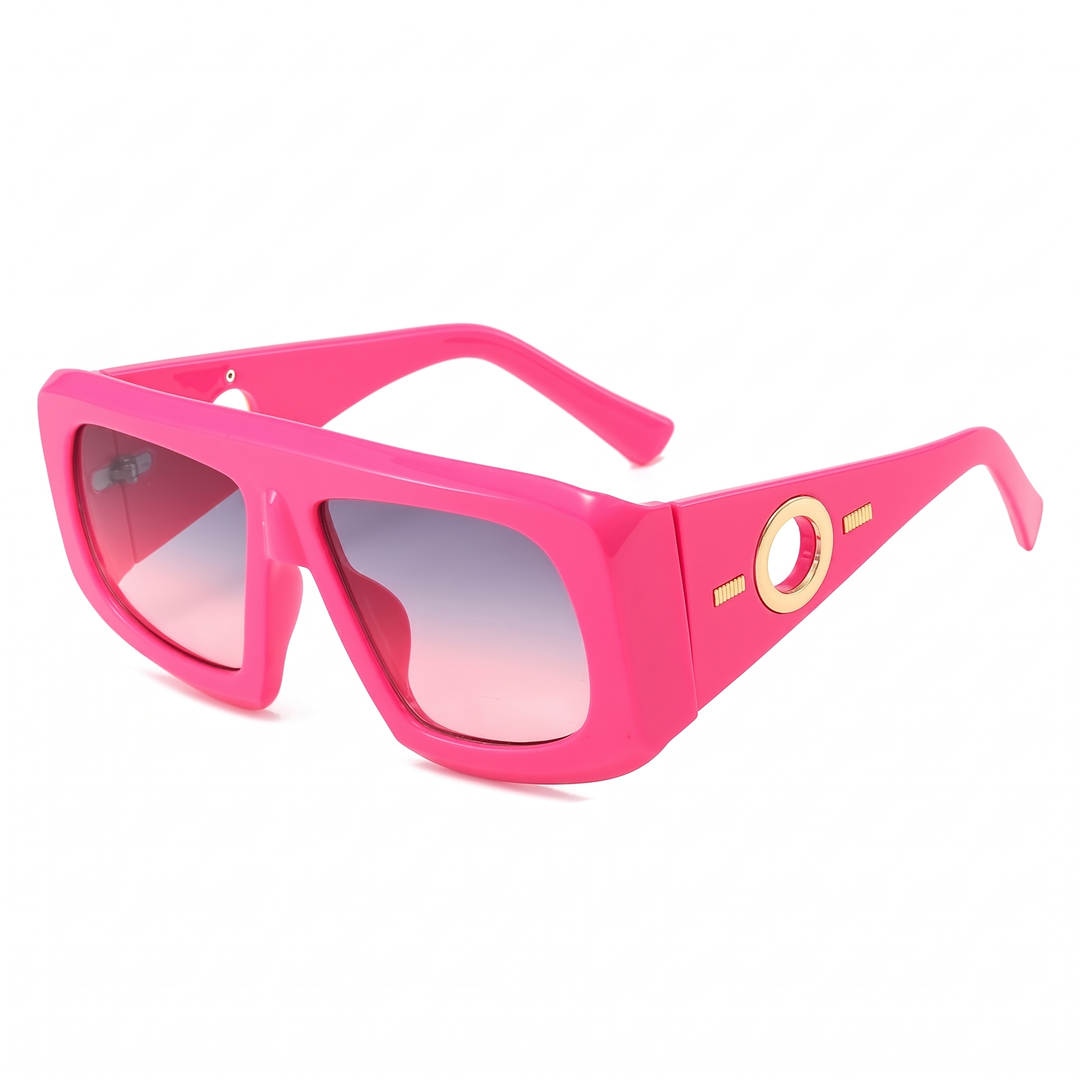 DELIA SUNGLASSES
