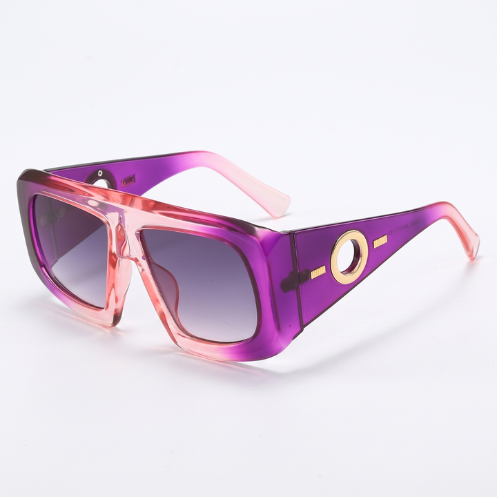 DELIA SUNGLASSES