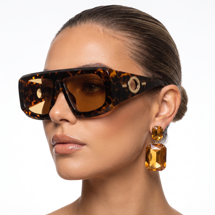 DELIA SUNGLASSES