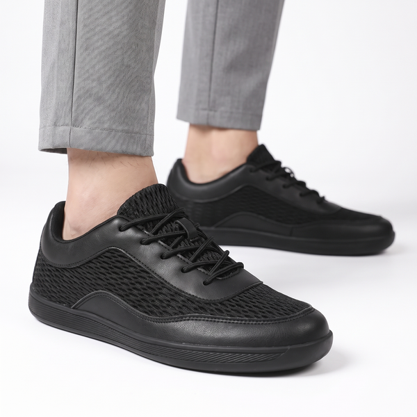 HAYES SNEAKERS