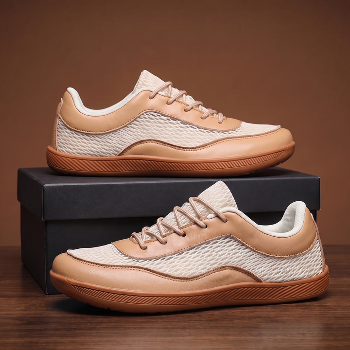 HAYES SNEAKERS