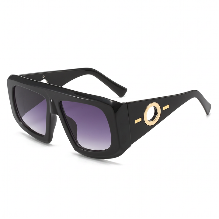 DELIA SUNGLASSES