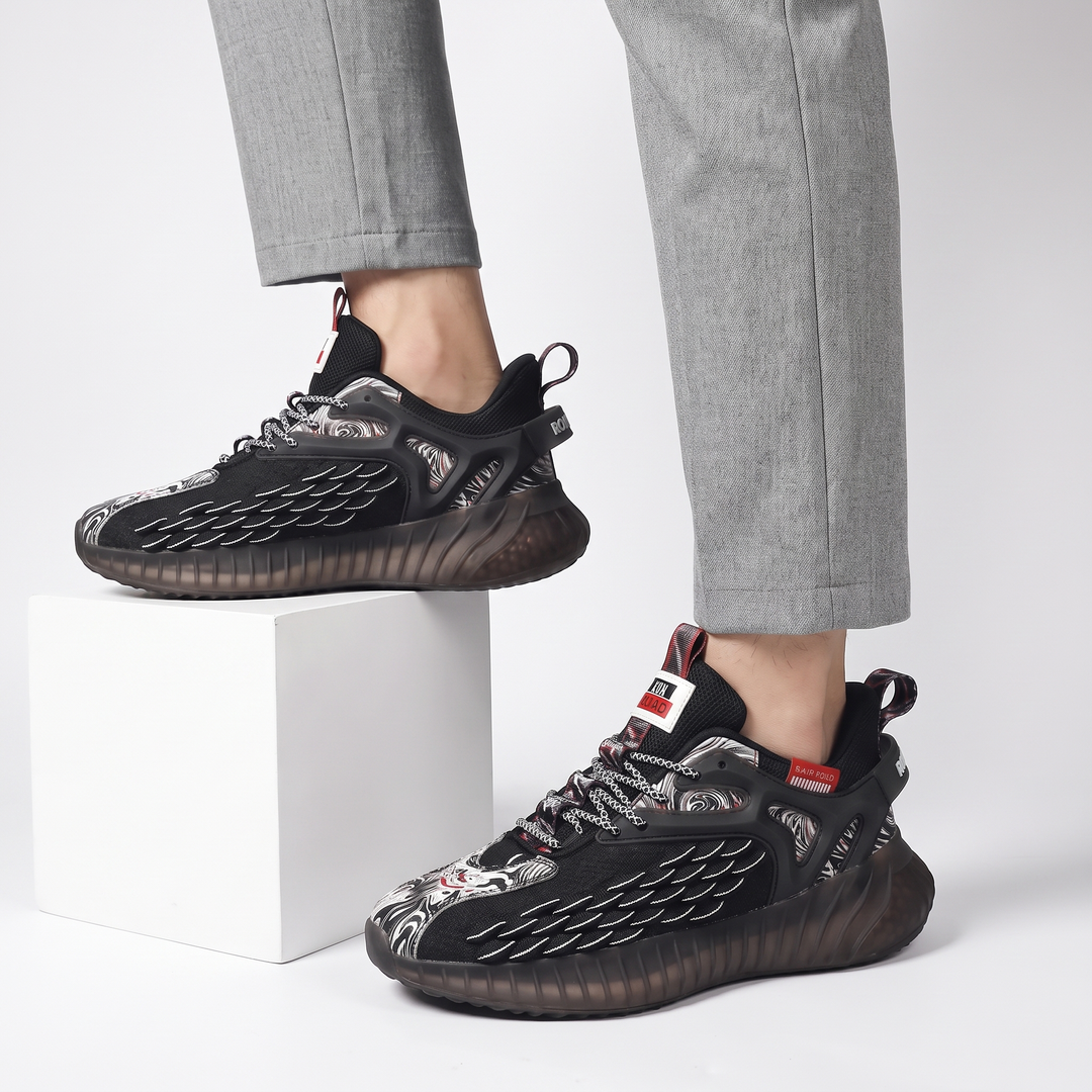 VANCE SHOES