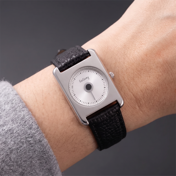 LIVIA WATCH