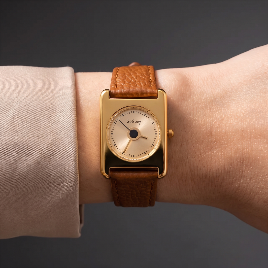 LIVIA WATCH