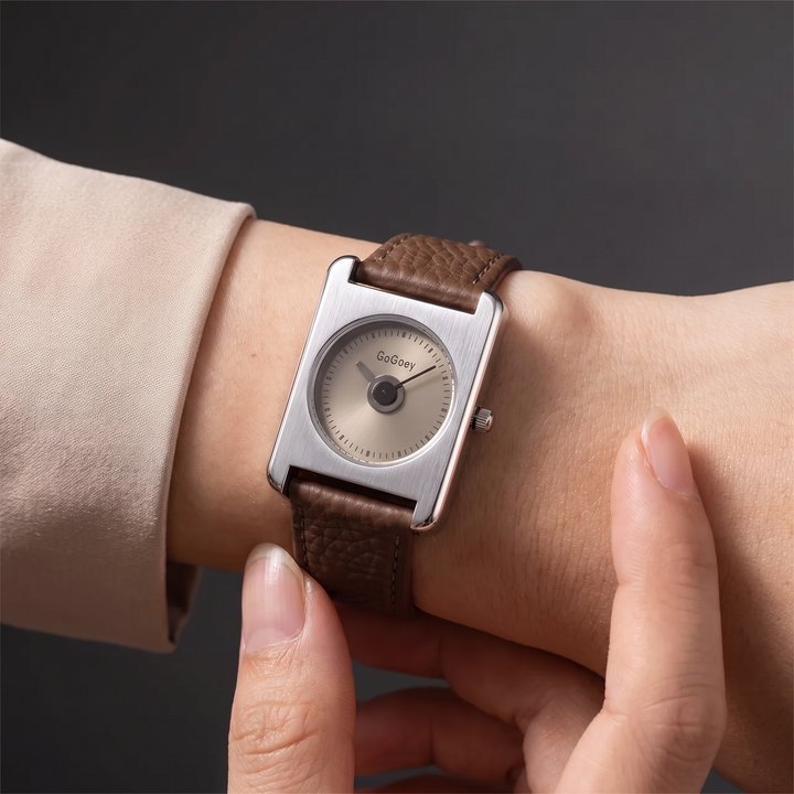 LIVIA WATCH