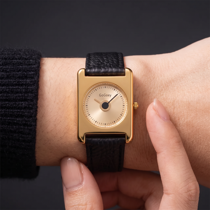 LIVIA WATCH