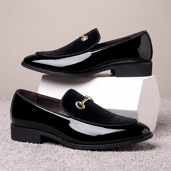 THEODORE SHOES