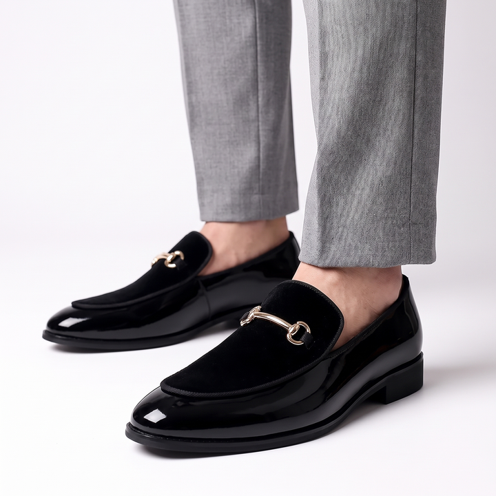THEODORE SHOES
