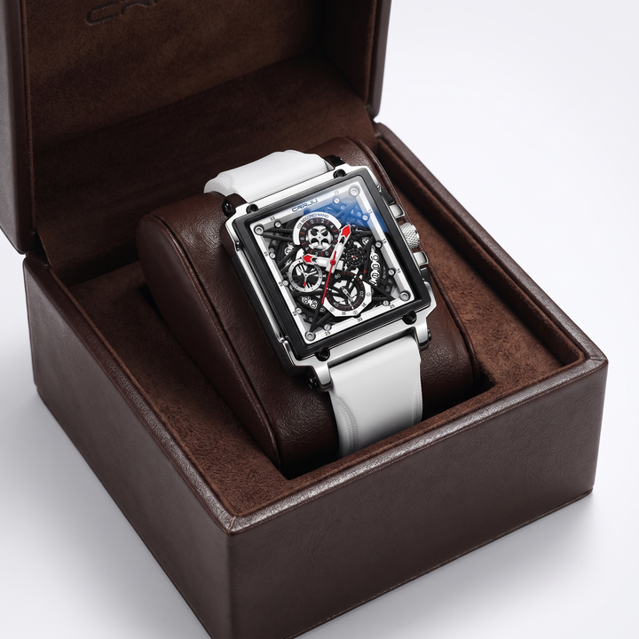 FREYA WATCH