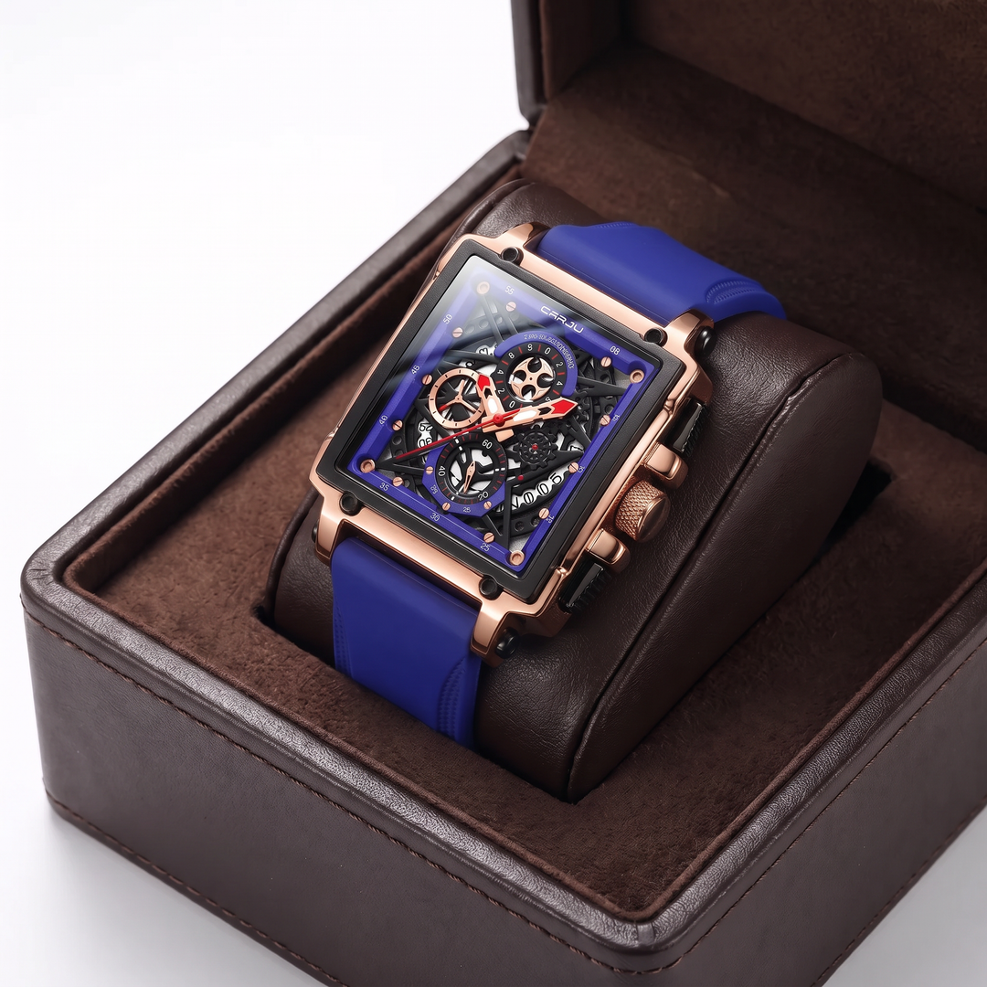 FREYA WATCH