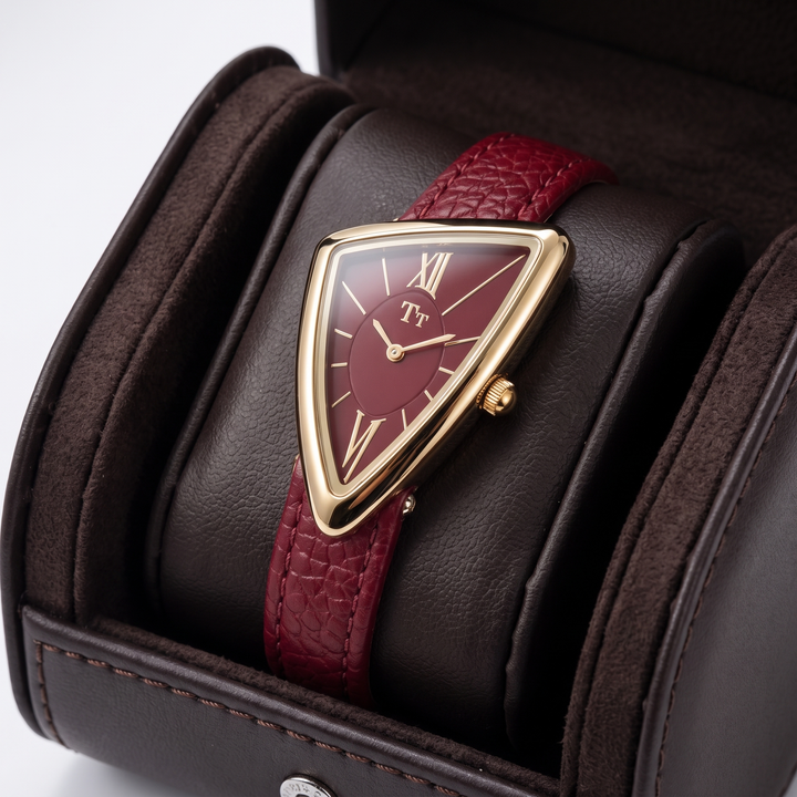 ZELIA WATCH