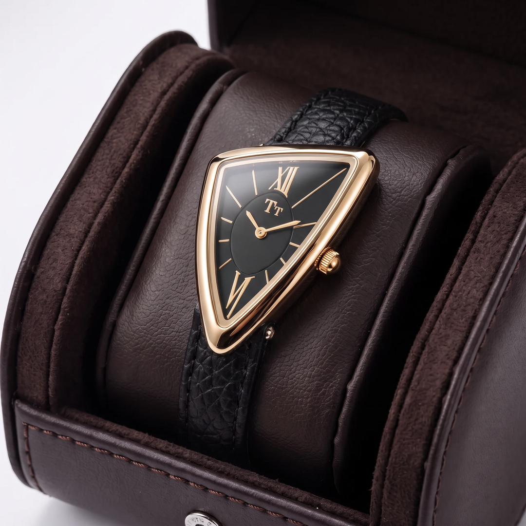 ZELIA WATCH