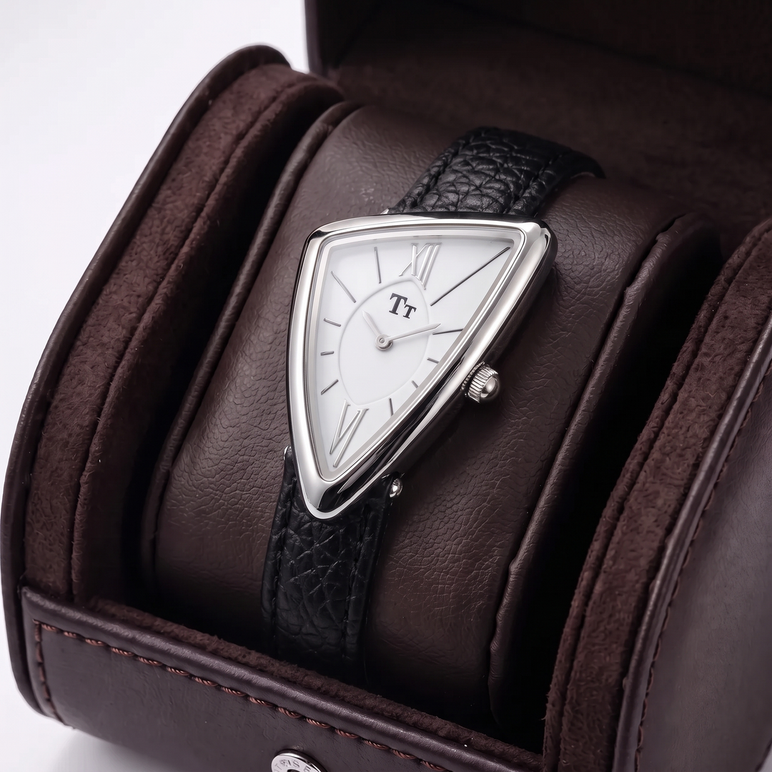 ZELIA WATCH