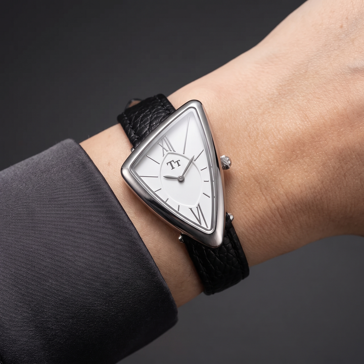 ZELIA WATCH