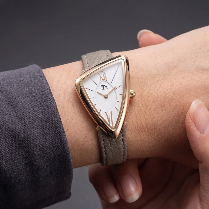 ZELIA WATCH