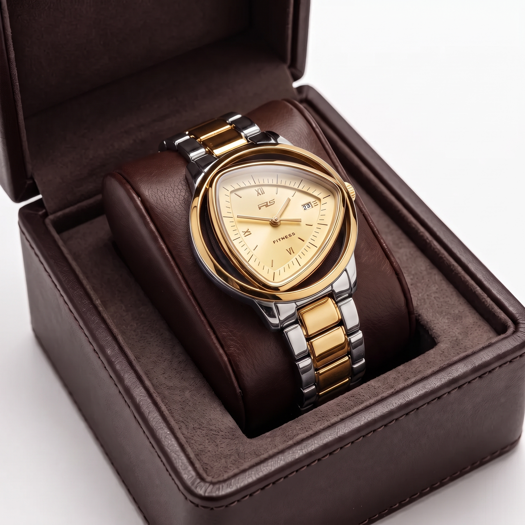 CALISTO WATCH