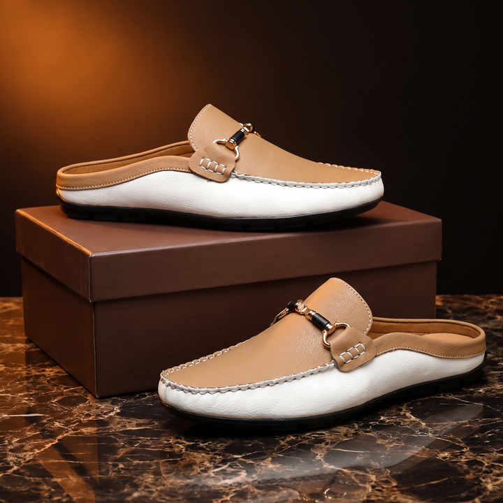 ARDEN MULE