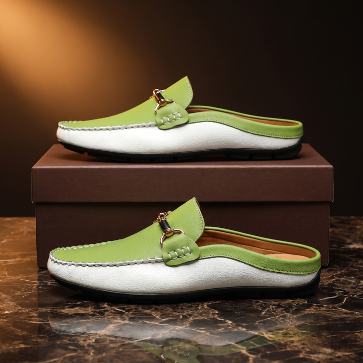 ARDEN MULE