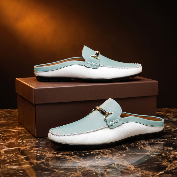 ARDEN MULE