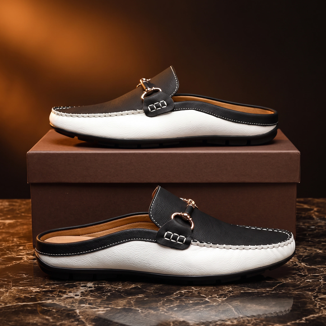 ARDEN MULE