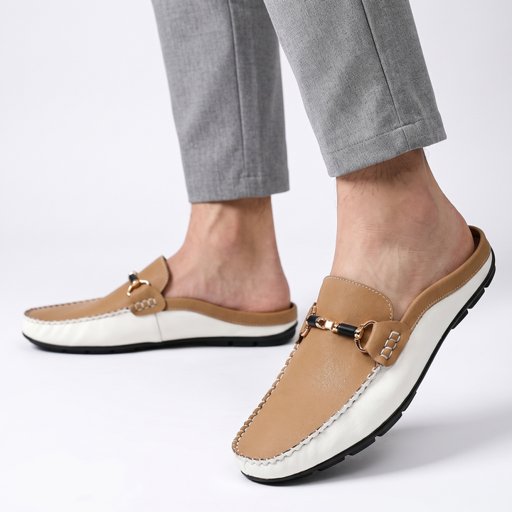 ARDEN MULE