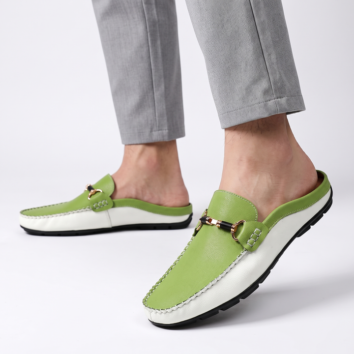 ARDEN MULE
