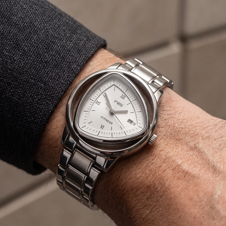 CALISTO WATCH
