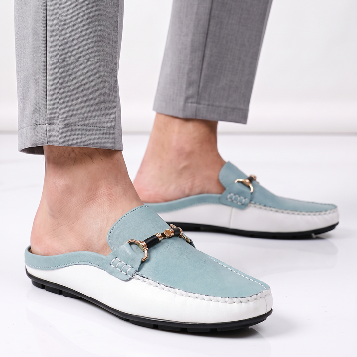 ARDEN MULE