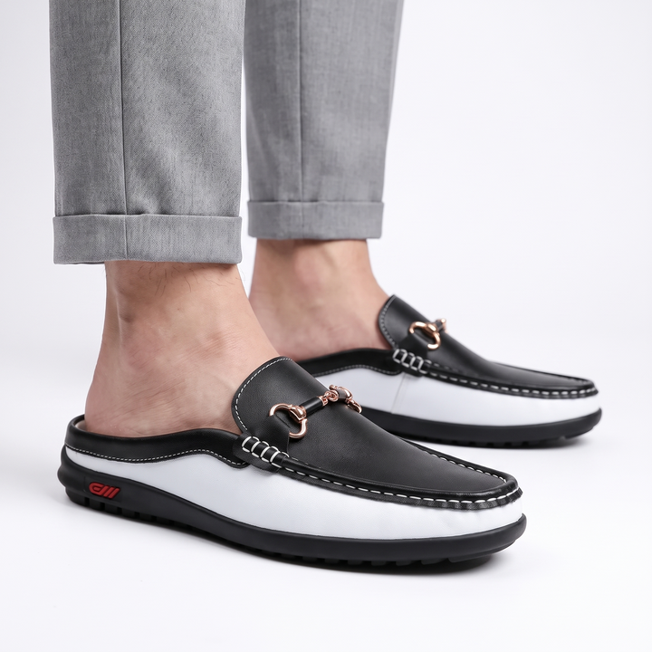 GRENFORD MULES